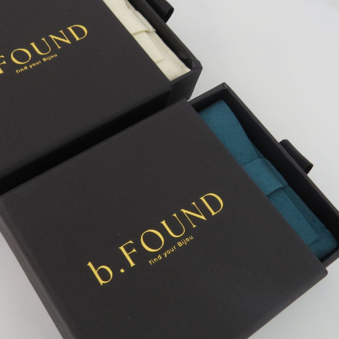 Hoop Earrings with Pearl Drop